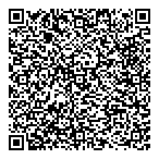 QR код "Финдом СПб"