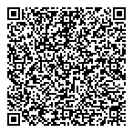 QR код "Натюр Хаус"