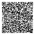 QR код "As`ten"
