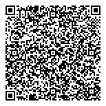 QR код "Стандарты качества"
