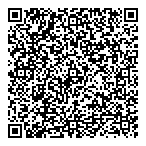 QR код "Медный Всадник"