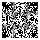 QR код "СТРОЙМАТИКА"