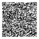 QR код "БрусДом53"