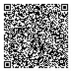 QR код "СК Альянс"