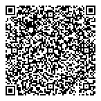 QR код "ЭДом"