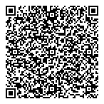 QR код "Furs Vito Poletti"