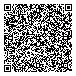 QR код "Брук Строй"