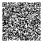 QR код "РЭМ"