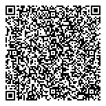 QR код "СтройУют"