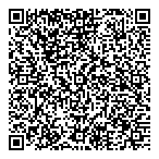 QR код "Хуа Жэнь"