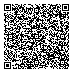 QR код "Гскдом"