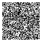 QR код "Violetta"