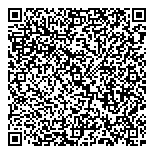 QR код "Брик"