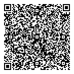 QR код "Терстрой"
