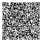 QR код "Ярус"