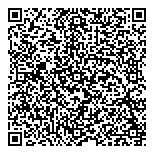 QR код "Дачный мастер"