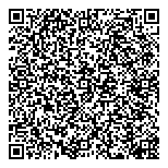 QR код "ВАСИЛЕК СТРОЙ"
