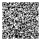 QR код "Кожа и Стиль"