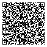 QR код "Вектор-Дом"