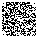 QR код "СтройДом"