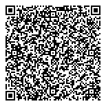 QR код "Каркас дом"