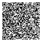 QR код "ЛПК Дом"