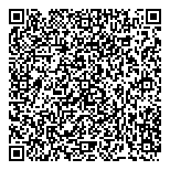 QR код "Строй-городок"