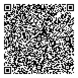 QR код "Мидиал"