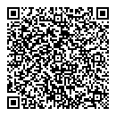 QR код "Lady Ice"