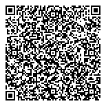 QR код "Райская усадьба"