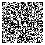 QR код "Эльба Вуд"