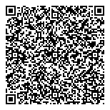 QR код "Деревянный дом"