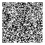 QR код "Дача на удачу"