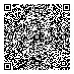 QR код "Строим Все"