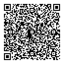 QR код "Балтик С"