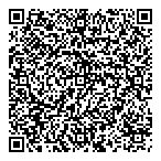 QR код "La Piovra"