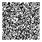 QR код "Бермин"
