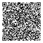 QR код "КОНКИ"