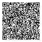 QR код "ДомБаня"