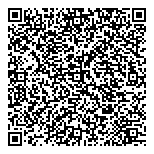 QR код "Проекты бань"