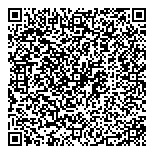 QR код "Печкин.ру"