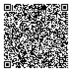 QR код "TOTO Group"