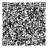 QR код "ДомБас"