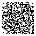 QR код "Альянс-строй"