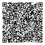 QR код "Grand"