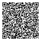 QR код "Saunax"