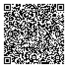 QR код "Ochnik"