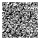 QR код "Piterra"