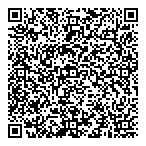 QR код "ВИПСИЛИНГ"