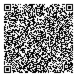 QR код "Ажур"